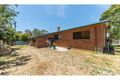 Property photo of 58 Allinga Street Coombabah QLD 4216