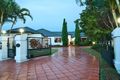 Property photo of 7 Chantilly Close Benowa QLD 4217