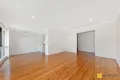 Property photo of 26 Myuna Crescent Seven Hills NSW 2147