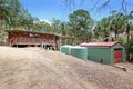 Property photo of 59 Monarch Road Carters Ridge QLD 4563