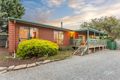 Property photo of 1 Firth Place Sellicks Beach SA 5174