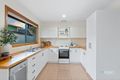 Property photo of 1 Firth Place Sellicks Beach SA 5174