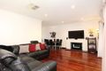 Property photo of 9 Ewell Street Morley WA 6062
