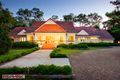 Property photo of 480 Mount Crosby Road Anstead QLD 4070