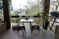 Property photo of 23/196 Forbes Street Darlinghurst NSW 2010
