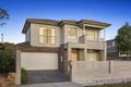 Property photo of 48B Albenca Street Mentone VIC 3194