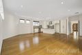 Property photo of 48B Albenca Street Mentone VIC 3194