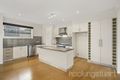 Property photo of 48B Albenca Street Mentone VIC 3194