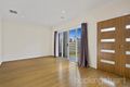 Property photo of 48B Albenca Street Mentone VIC 3194