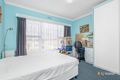 Property photo of 32 Franklin Street Devonport TAS 7310
