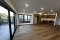 Property photo of 3A Timbarra Parkway Wollert VIC 3750