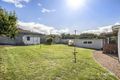 Property photo of 32 Franklin Street Devonport TAS 7310
