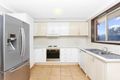 Property photo of 18A Bird Place St Helens Park NSW 2560