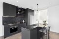 Property photo of 16B Park Street Mordialloc VIC 3195