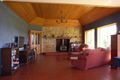 Property photo of 119 Relbia Road Relbia TAS 7258