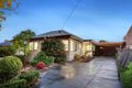 Property photo of 10 Ford Street Ringwood VIC 3134
