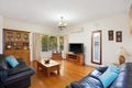 Property photo of 10 Ford Street Ringwood VIC 3134