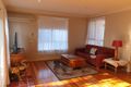 Property photo of 2/12 Parker Street Pascoe Vale VIC 3044