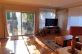 Property photo of 2/12 Parker Street Pascoe Vale VIC 3044