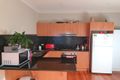 Property photo of 2/12 Parker Street Pascoe Vale VIC 3044