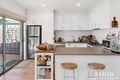 Property photo of 3A Friswell Place Frankston VIC 3199