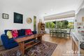 Property photo of 3A Friswell Place Frankston VIC 3199