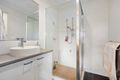 Property photo of 63/73-87 Caboolture River Road Morayfield QLD 4506