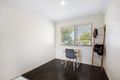 Property photo of 63/73-87 Caboolture River Road Morayfield QLD 4506