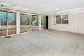 Property photo of 12 Evans Road Telopea NSW 2117