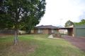 Property photo of 249 McKinlay Street Echuca VIC 3564