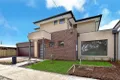 Property photo of 38 Fullarton Road Airport West VIC 3042