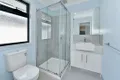 Property photo of 38 Fullarton Road Airport West VIC 3042