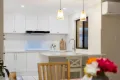 Property photo of 171 Macquarie Way Drewvale QLD 4116