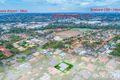 Property photo of 7 Spina Crescent Carseldine QLD 4034