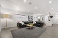 Property photo of 17A Nolan Street Niddrie VIC 3042