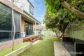 Property photo of 6/16 The Crescent Redcliffe WA 6104