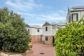 Property photo of 6/16 The Crescent Redcliffe WA 6104