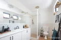 Property photo of 6/16 The Crescent Redcliffe WA 6104