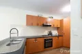 Property photo of 6/16 The Crescent Redcliffe WA 6104