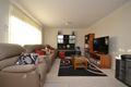 Property photo of 15 Glenair Avenue West Nowra NSW 2541