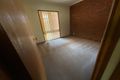 Property photo of 3/43 Plantation Street Mildura VIC 3500