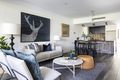 Property photo of 826F Elizabeth Street Waterloo NSW 2017