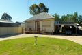 Property photo of 16 Racecourse Road Wedderburn VIC 3518