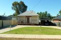 Property photo of 16 Racecourse Road Wedderburn VIC 3518