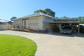 Property photo of 16 Racecourse Road Wedderburn VIC 3518