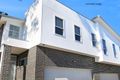 Property photo of 1/42 Thalassa Avenue East Corrimal NSW 2518