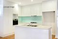 Property photo of 1/42 Thalassa Avenue East Corrimal NSW 2518