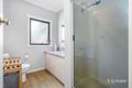 Property photo of 32 Franklin Street Devonport TAS 7310