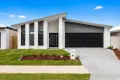 Property photo of 12 Tide Street Morayfield QLD 4506