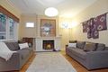 Property photo of 13 Durham Street Eaglemont VIC 3084